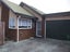 3/21 Rogers Street, Sydenham, Christchurch - Carousel 13