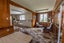17 Mavin Road, Hoon Hay, Christchurch - Carousel 15