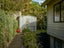 62 Omapere Street, Whitby, Porirua - Carousel 21