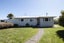 3 Kinmont Crescent, Newfield, Invercargill - Carousel 1