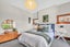 58 Severn Street, St Albans, Christchurch - Carousel 22