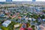 304A Blockhouse Bay Road, Avondale, Auckland - Carousel 24