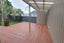 27 Pahi Place, West Harbour, Auckland - Carousel 13