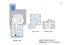 25 John Street, Ponsonby, Auckland - Carousel 28