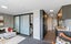 901/111 Molesworth Street, Thorndon, Wellington - Carousel 2