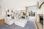 3 Drumquin Rise, Dannemora, Manukau City, Auckland - Carousel 10