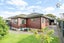 38 Bauchop Road, Waterloo, Lower Hutt - Carousel 17