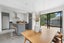 22A Harbour View Road, Te Atatu Peninsula, Auckland - Carousel 3