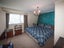 91 Churton Drive, Churton Park, Wellington - Carousel 5