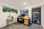 19A Watene Road, Mount Wellington, Auckland - Carousel 17