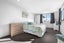 252B Bucklands Beach Road, Bucklands Beach, Auckland - Carousel 7