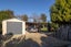 17 Patton Street, Methven, Methven - Carousel 4