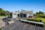 154 Te Kanae Road, Helensville - Carousel 31