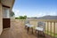 2 Jubaea Place, Henderson, Auckland - Carousel 30
