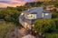 9 Seaton Street, Marybank, Nelson - Carousel 1