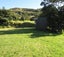 11 Blakes Approach, Māhia - Carousel 5