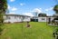 5 Viola Place, Papakura, Papakura - Carousel 10