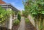 6/4 Broadbent Street, Riccarton, Christchurch - Carousel 11