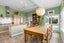 376 Taiapa Road, Muriwai, Waimauku - Carousel 8