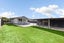 53 Karen Crescent, Dinsdale, Hamilton - Carousel 13