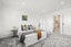 1/42 Belmont Terrace, Milford, North Shore City, Auckland - Carousel 20