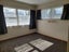 146 Nayland Road, Stoke, Nelson - Carousel 7