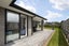 30 Mulgan Street, Katikati, Katikati - Carousel 16