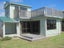 107 Rua Avenue, Waitarere Beach, Levin - Carousel 2