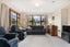 7 Greenhurst Street, Sockburn, Christchurch - Carousel 5