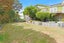 51 Duthie Street, Karori, Wellington - Carousel 28