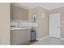 42A Santa Rosa Avenue, Halswell, Christchurch - Carousel 15