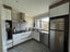 175 Sandwich Road, St Andrews, Hamilton - Carousel 3