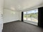119 Stokes Valley Road, Stokes Valley, Lower Hutt - Carousel 4