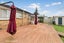 82 Blockhouse Bay Road, Avondale, Auckland - Carousel 14