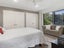 2 Ruamoana Place, Omokoroa, Omokoroa - Carousel 9