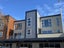 104/124 Commerce Street, Frankton, Hamilton - Carousel 1