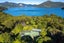 0 Miro Bay, North West Bay, TENNYSON INLET - Carousel 1