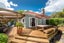 7 Young Street, Claudelands, Hamilton - Carousel 5