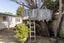 27 Wycliffe Street, Onekawa, Napier - Carousel 14