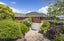 2 View Mount, Stoke, Nelson - Carousel 16
