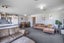 78A Hamilton Street, East Gore, Gore - Carousel 18