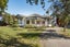 254 Lockwood Road, Kairanga, Palmerston North - Carousel 1