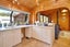 1392 Oxford Road, Cust, Rangiora - Carousel 8