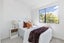 3 Sycamore Place, Pukete, Hamilton - Carousel 27