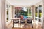 1/34 Creyke Road, Ilam, Christchurch - Carousel 8