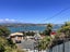 30 Matai Road, Hataitai, Wellington - Carousel 25
