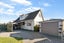 28 Seadown Road, Washdyke, Timaru - Carousel 21