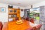 74 Hall Road, Ngongotaha, Rotorua - Carousel 6