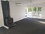 5 Lendic Avenue, Henderson, Auckland - Carousel 1