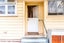 74 Oxford Street, Lansdowne, Masterton - Carousel 24